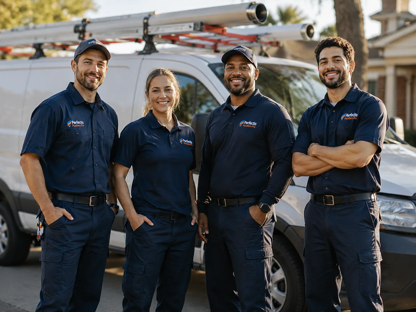 Emergency Plumber Near Me in Harsens Island, MI near me